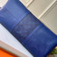 AmeliaLuxury - LOV Bags - 3072