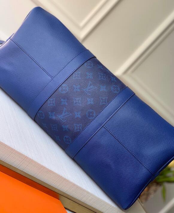 AmeliaLuxury - LOV Bags - 3072