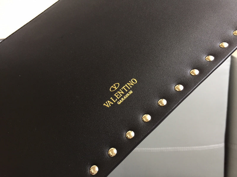 Amelia's Bag Gallery - VEL Bags - 1541