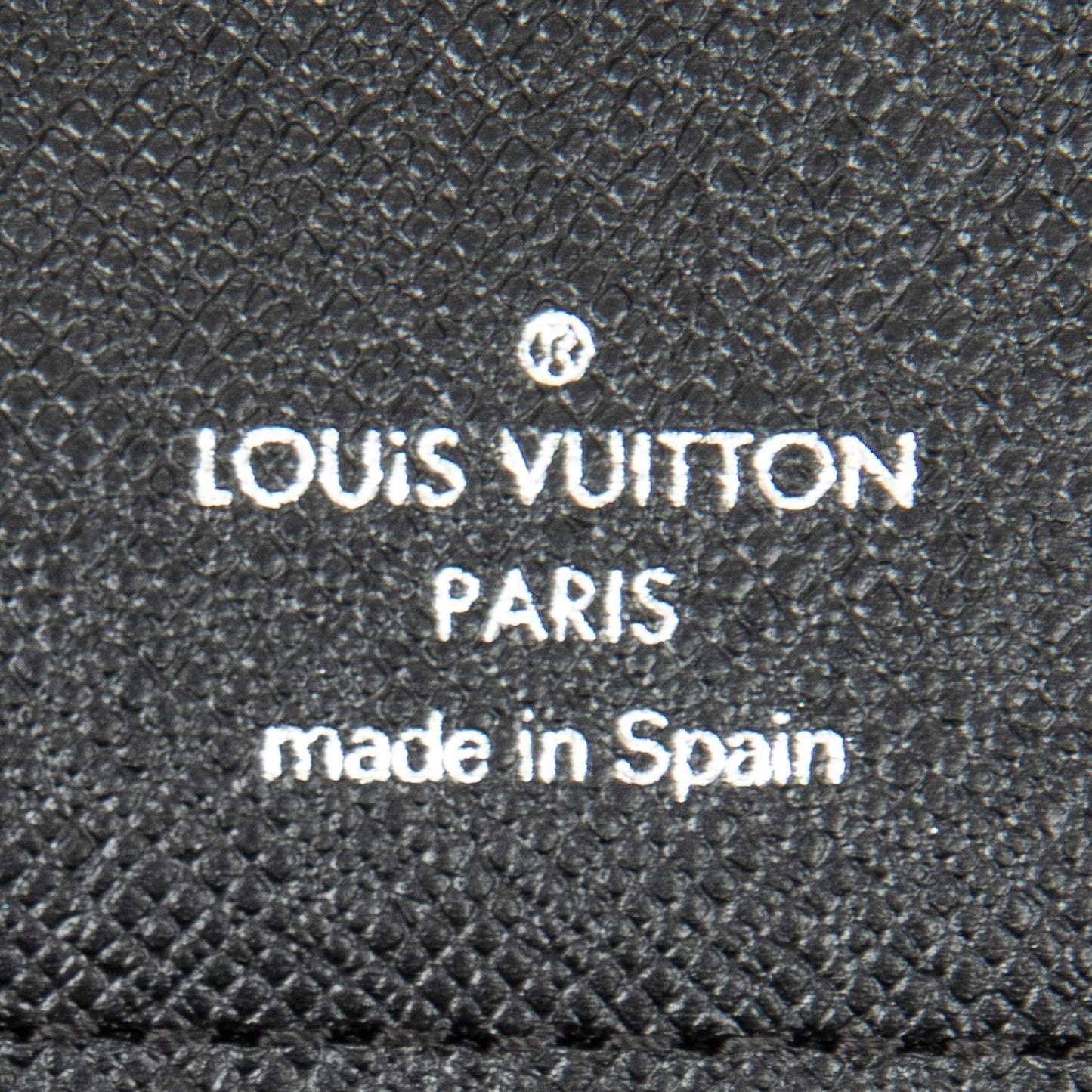 Selenga Clutch