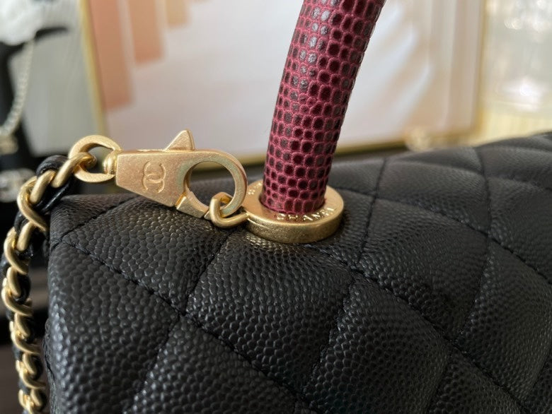 Amelia - CHL Bags - 1806