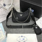 Amelia-LAON - PD Bags - 257