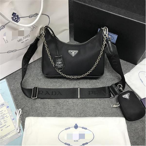 Amelia-LAON - PD Bags - 257