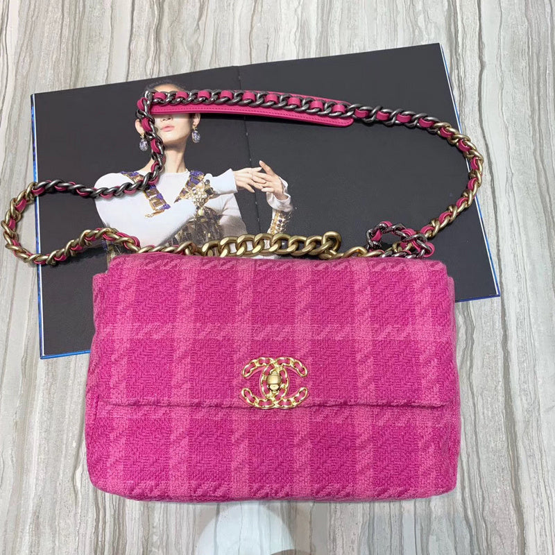 Amelia - CHL Lady Bags - 657