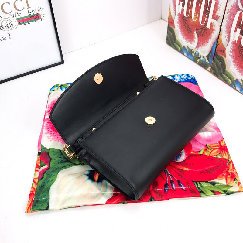 Amelia Fashion - GCI Bags - 2717