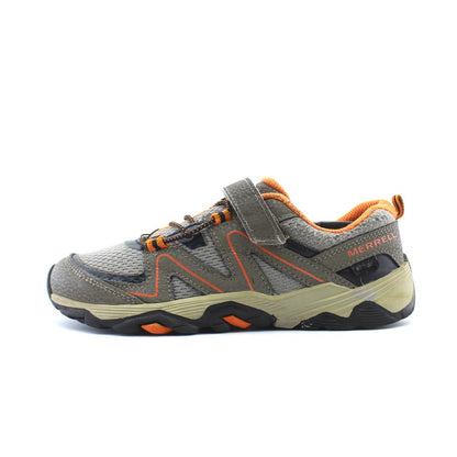 MERRELL .