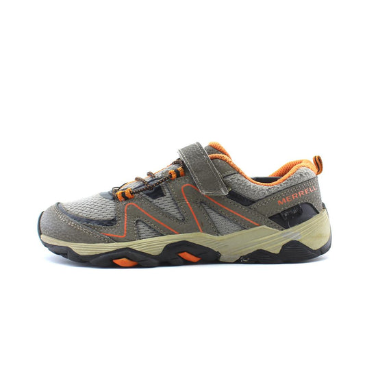 MERRELL .