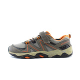 MERRELL .