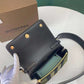 Amelia - B-BERRY BAGS - 377