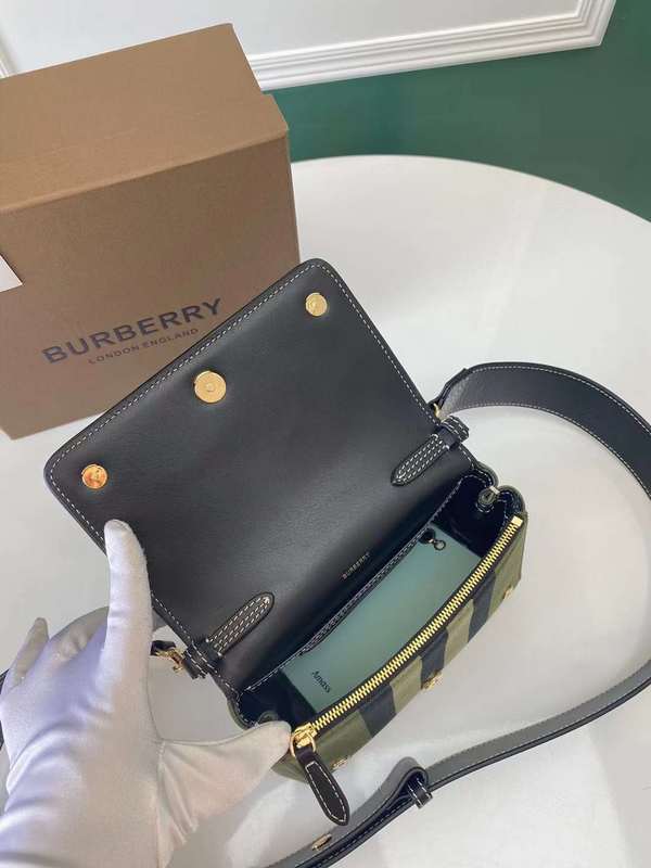 Amelia - B-BERRY BAGS - 377
