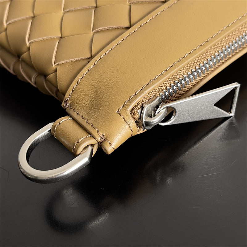 Amelia- - BOV Bags - 044