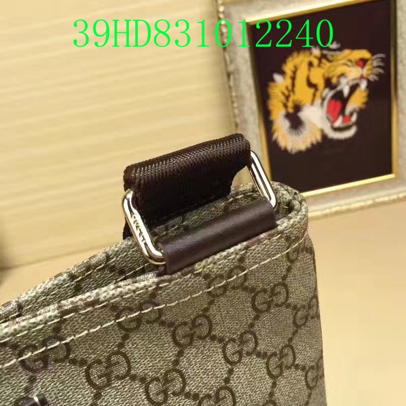 Amelia  - GCI Bags - 11141