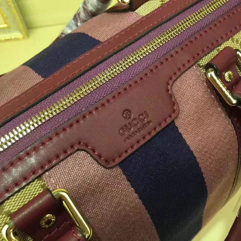 Amelia - GCC Bags - 2254