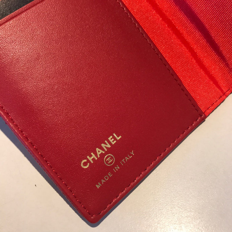 Wellow Bags - Chanel - Bags  - 049