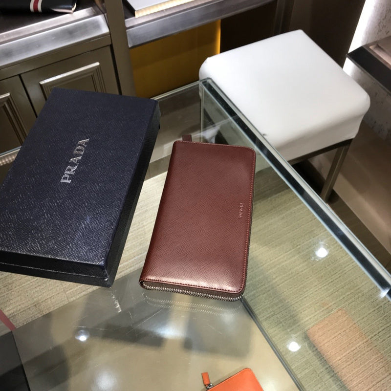 Amelia - PD Wallets - 130