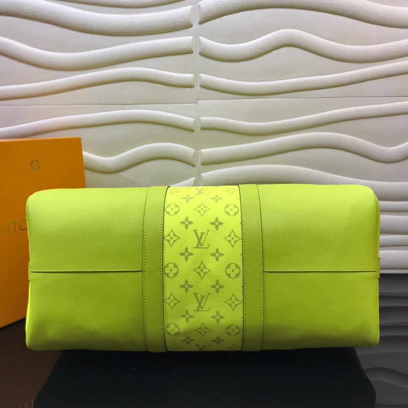Amelia - LOV Travel Bags - 134