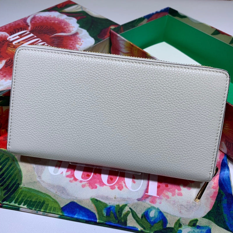 Amelia Fashion - GCI Bags - 3404