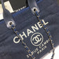 Amelia - CHL Lady Bags - 638