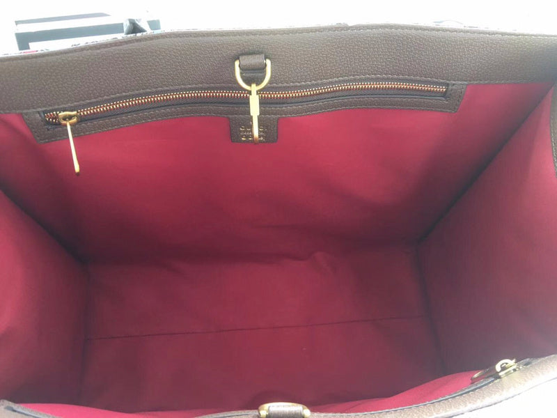 Amelia- GCI Bags - 2180