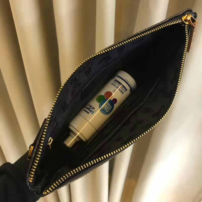 Amelia- GCI Bags - 168