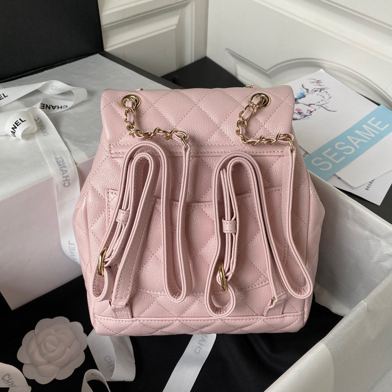 Amelia- CHL Bags - 7534