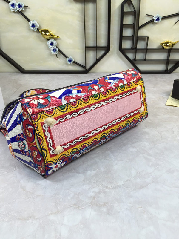 Amelia- DG Bags - 271