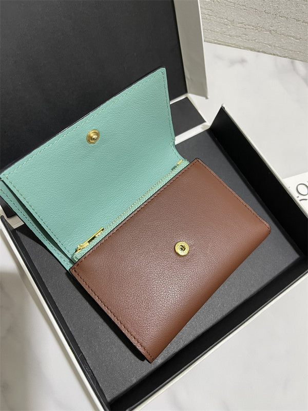 Amelia - LWO Bags - 005