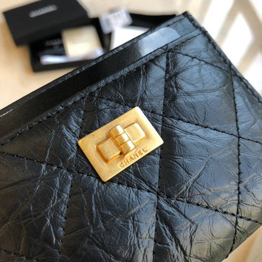 Amelia- CHL Bags - 6240