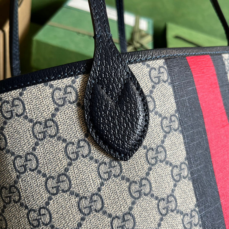 Amelia- GCI LUXURY LADY BAG - BRANDED BAGS FOR WOMEN - 252