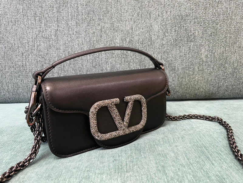 Amelia's Bag Gallery - VEL Bags - 873