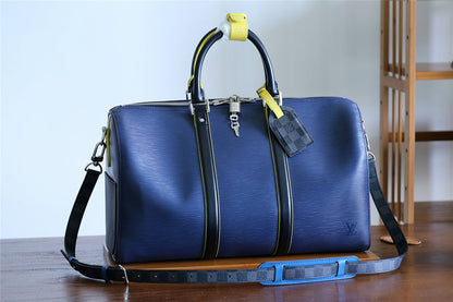 Amelia - LOV Travel Bags - 256