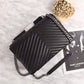 Amelia - YSL Bag - 2813