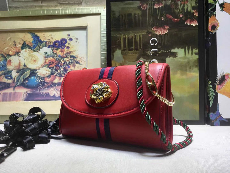 Amelia Fashion - GCI Bags - 2348