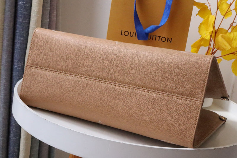 Amelia - LV Bags - 16176