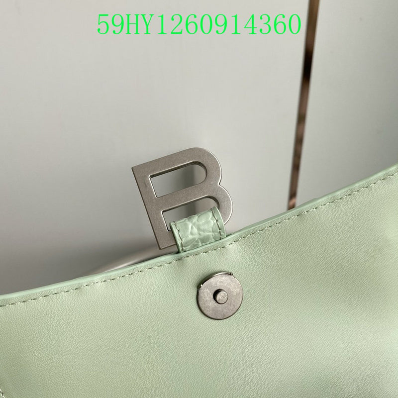 Amelia - BGA Bags - 2071