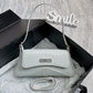 Amelia - BLN-CIAGA WOMEN LUXURY BAGS - 792