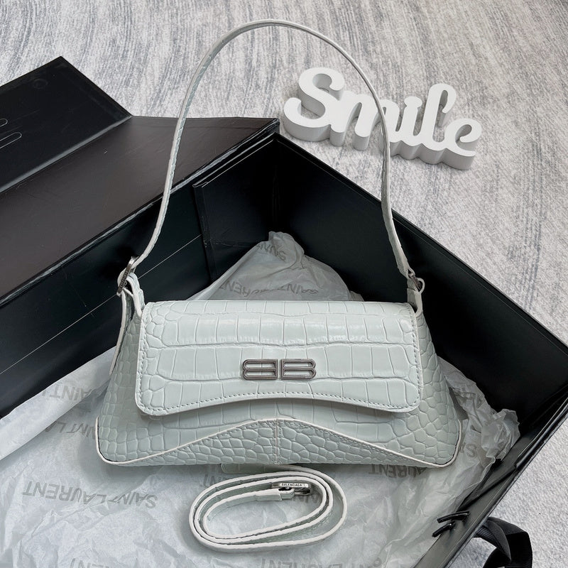 Amelia- BLN-CIAGA WOMEN LUXURY BAGS - 792
