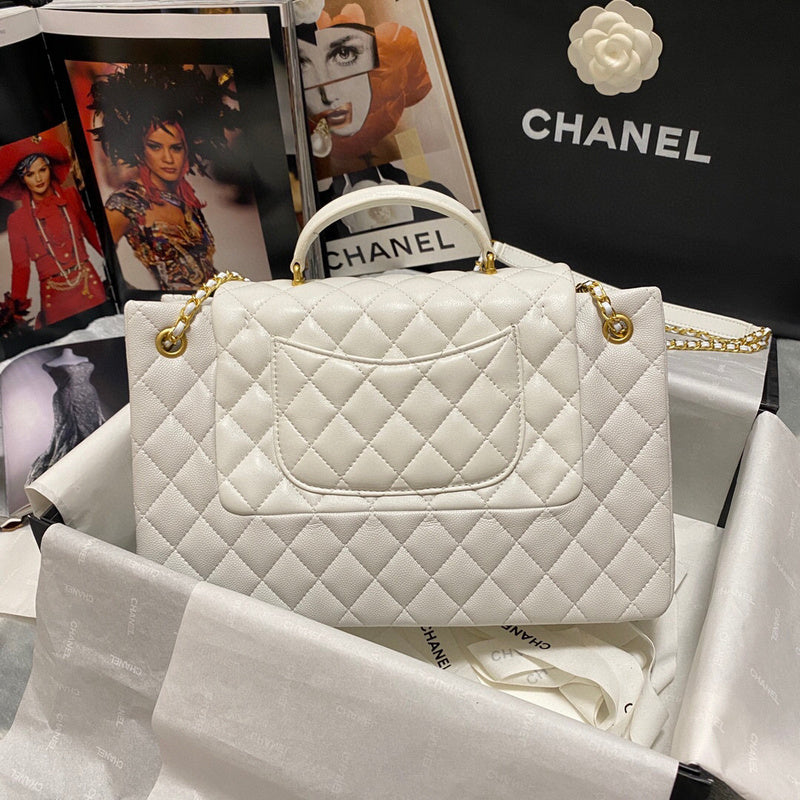 AmeliaLuxury - CHL Bags - 3197