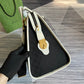 Amelia- GCI Bags - 5719