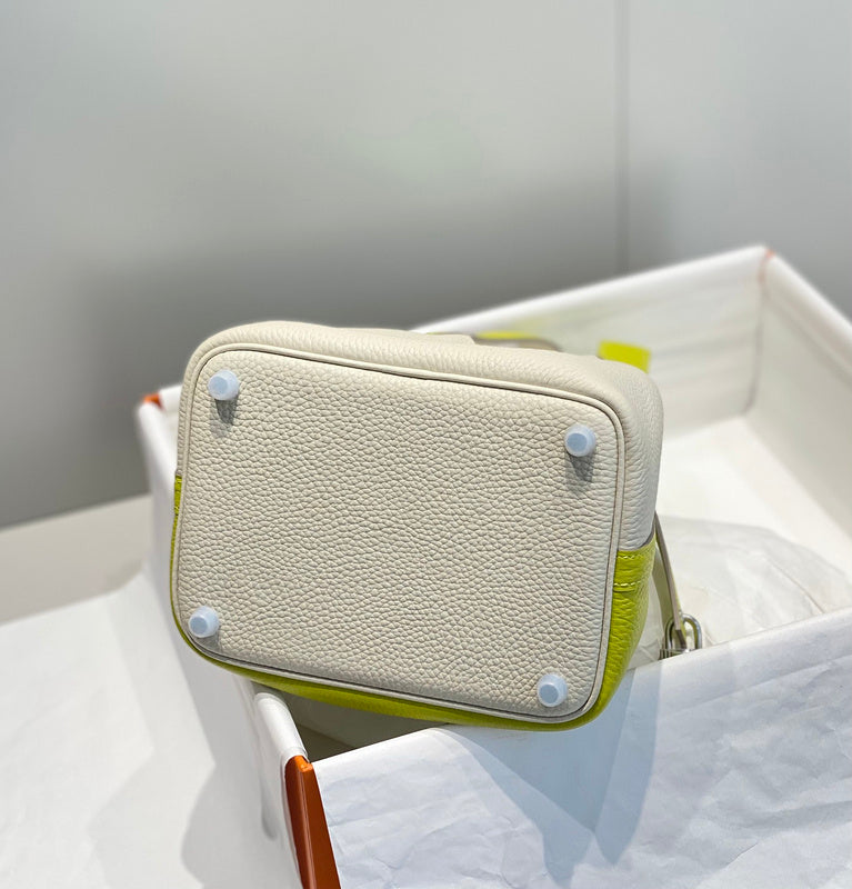 Amelia- HRMS LUXURY BAGS - 834