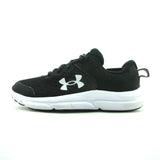 UNDER ARMOUR CHARGED ASSERT 10