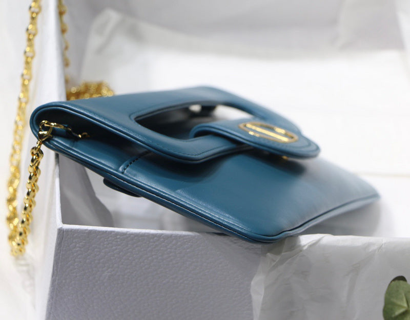 Amelia - DYOR   BAGS FOR WOMEN - FASHION LUXURY BAGS 276