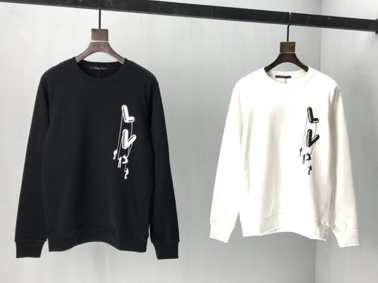 AmeliaLuxury - LOV Clothes - 200