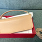 Amelia's Bag Gallery - VEL Bags - 006