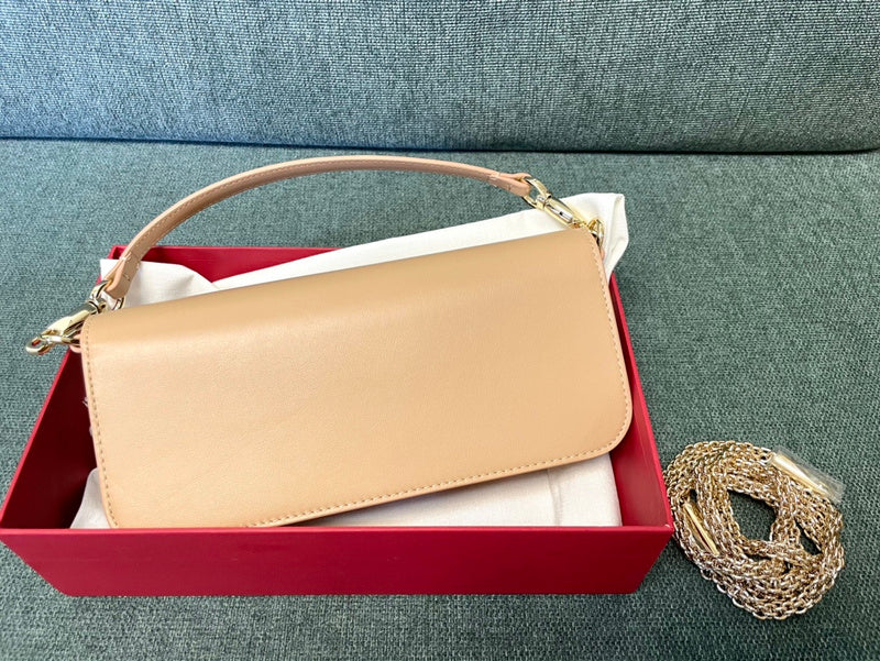 Amelia's Bag Gallery - VEL Bags - 006