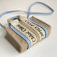 Amelia's Bag Gallery - CLE Bags - 546