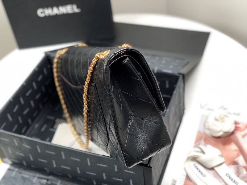 Amelia- CHL Bags - 7462