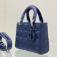 Amelia- DOR Bags - 1394