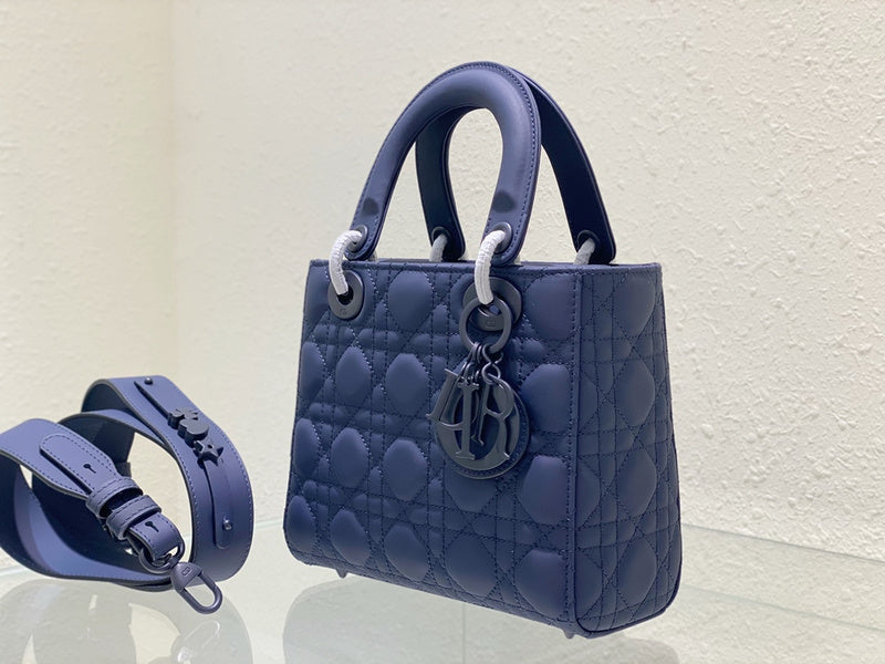 Amelia- DOR Bags - 1394