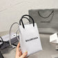 Amelia - BGA Bags - 1301